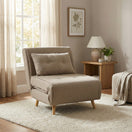 Switch Freya Single sofa bed chair 2 image