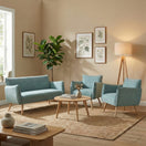 Switch Piper 2 seater 3 image