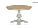 Switch Chateau 120 cm Dining Table 3 image
