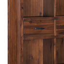 Switch Dorra Tall Bookcase 3 image