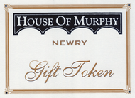 £150 Gift Voucher