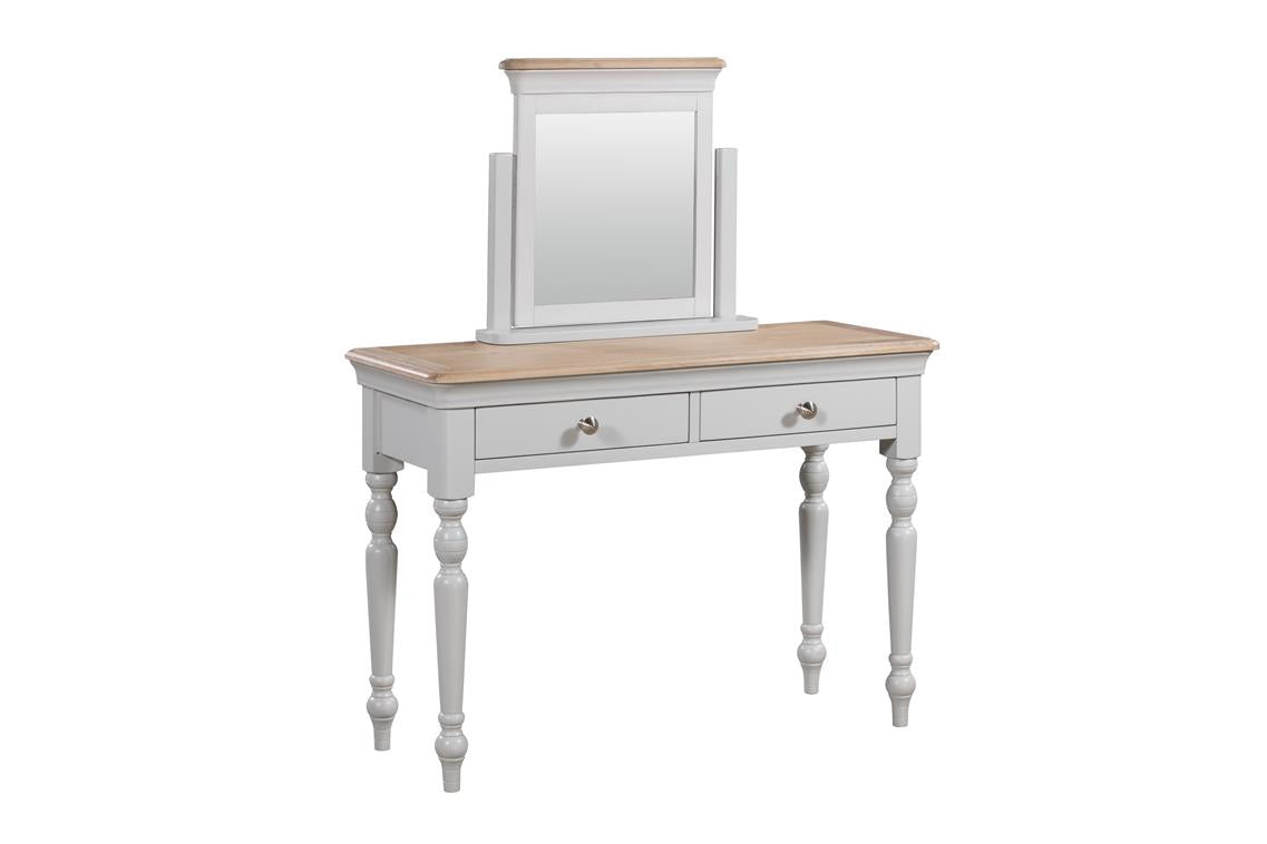 Brighton Dressing Table