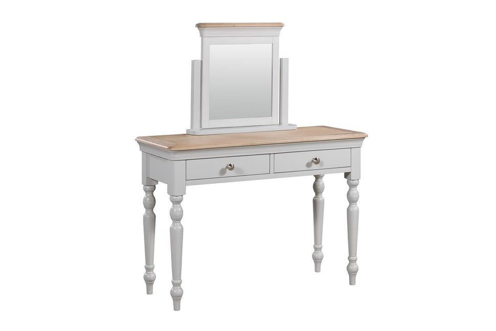 Brighton Dressing Table