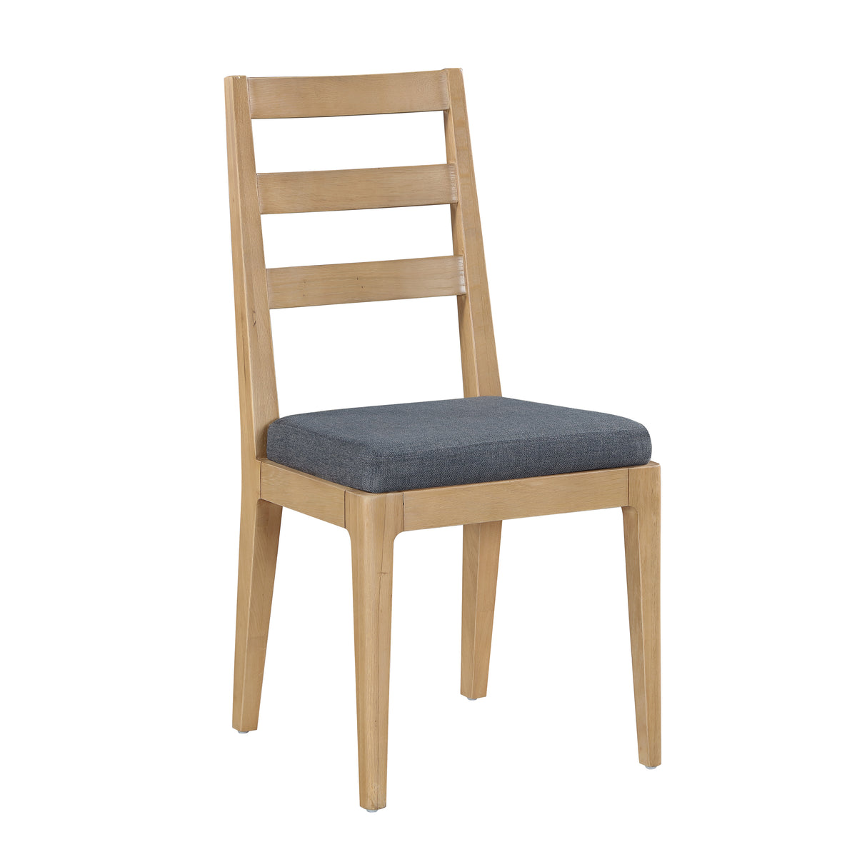 Cotswold 160cm Extending Dining Set with 6 Chairs