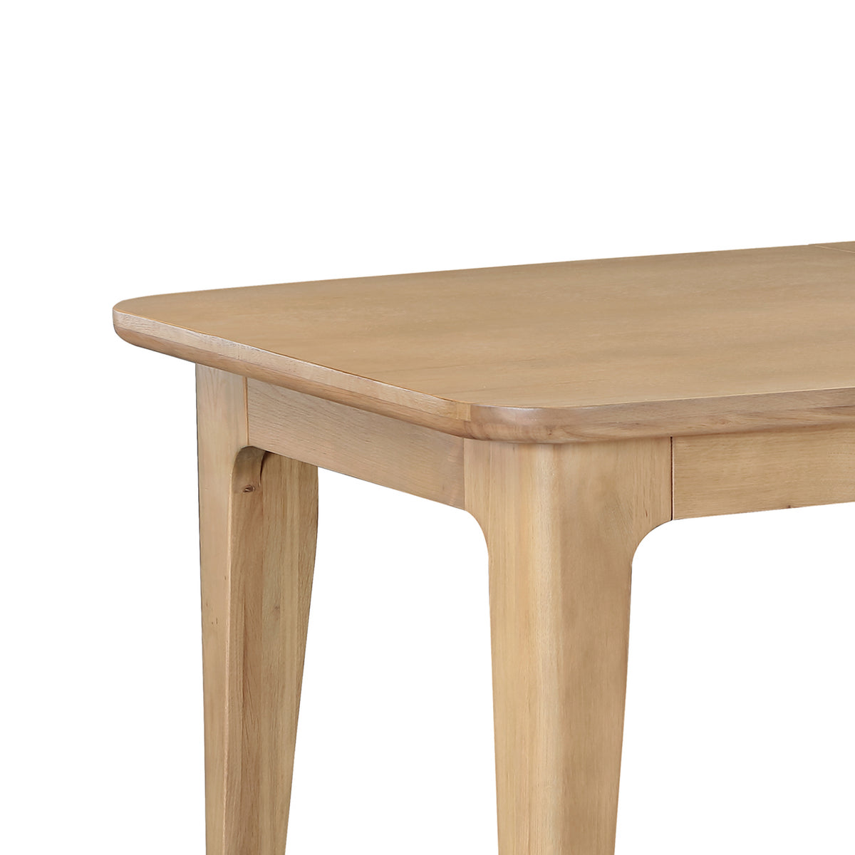 Cotswold 160cm Extending Dining Set with 6 Chairs