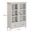 Switch Low Display Cabinet 2 image