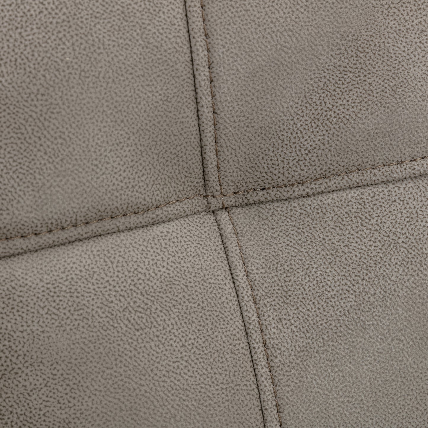 Barkeley 2 str Reclining Sofa - Taupe Grey