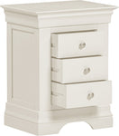 Switch Bordeaux 3 dwr bedside 3 image