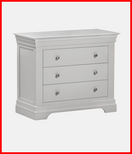Switch Bordeaux 3 dwr chest 3 image