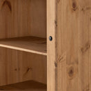 Switch Corona Tall Bookcase 3 image