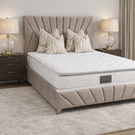 Cambridge Bedstead 5'0