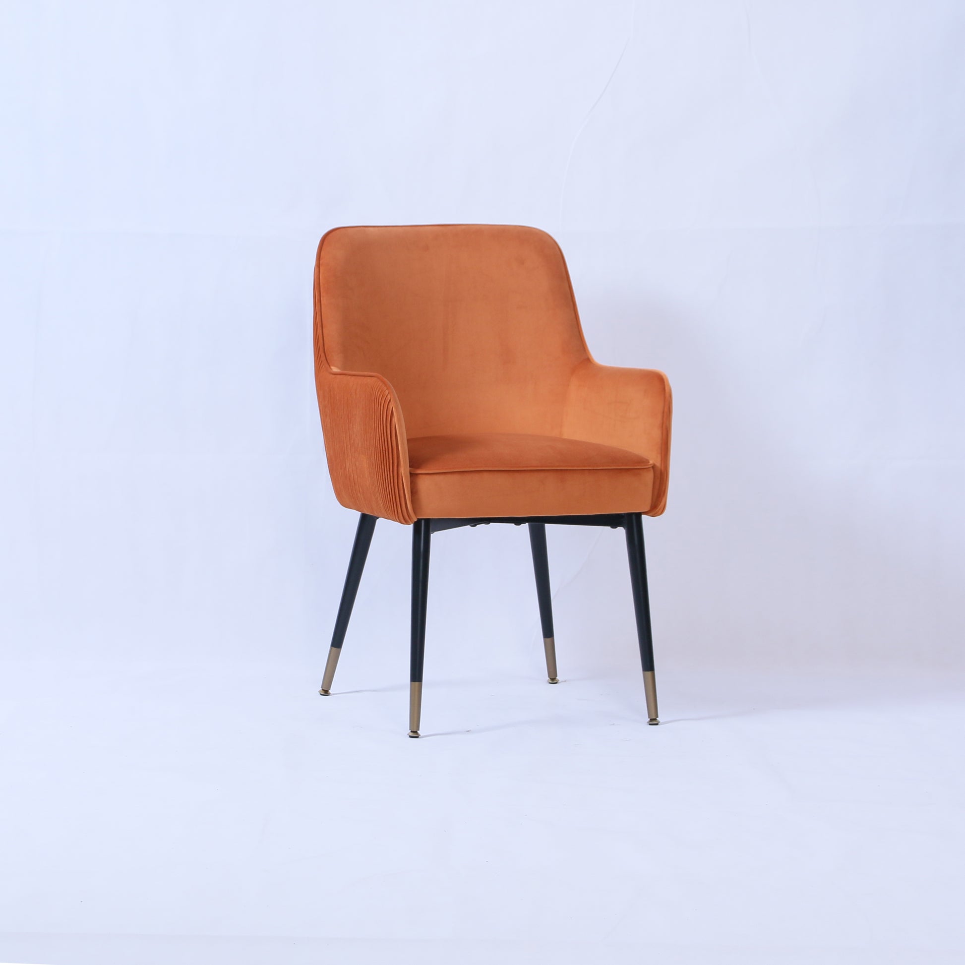 Clifford Bar Stool