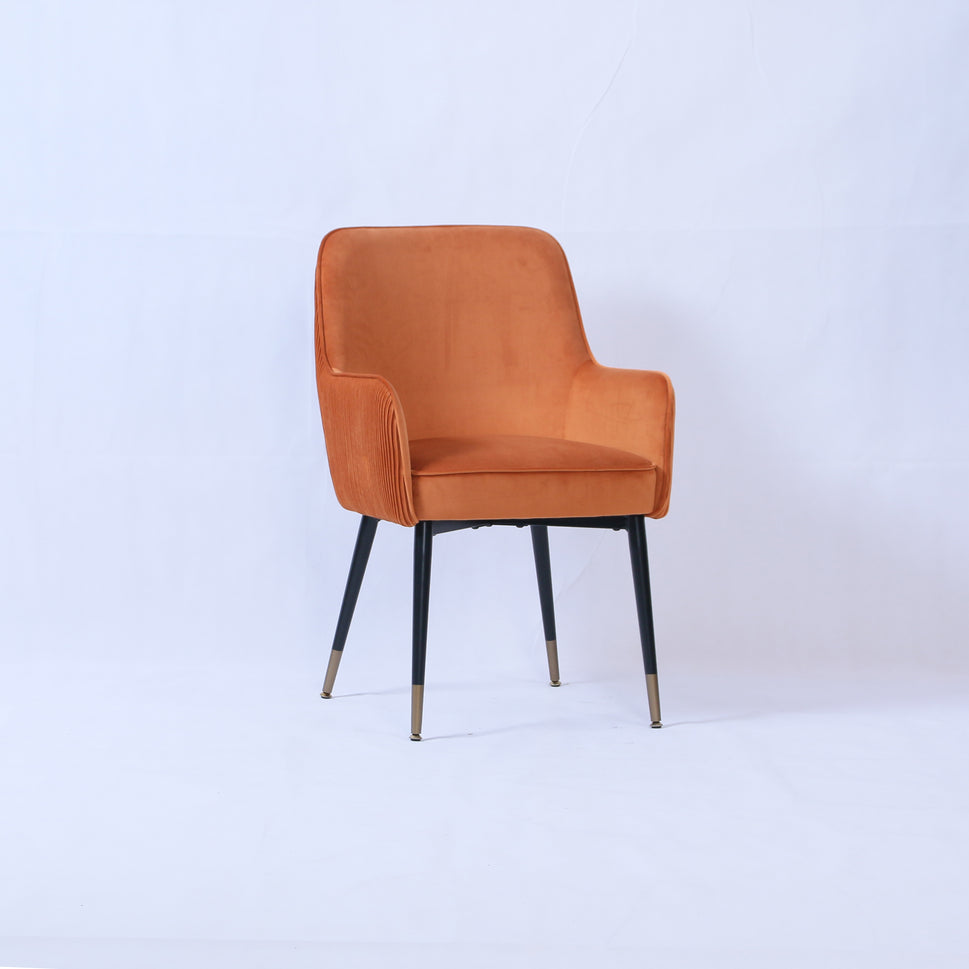 Clifford Bar Stool
