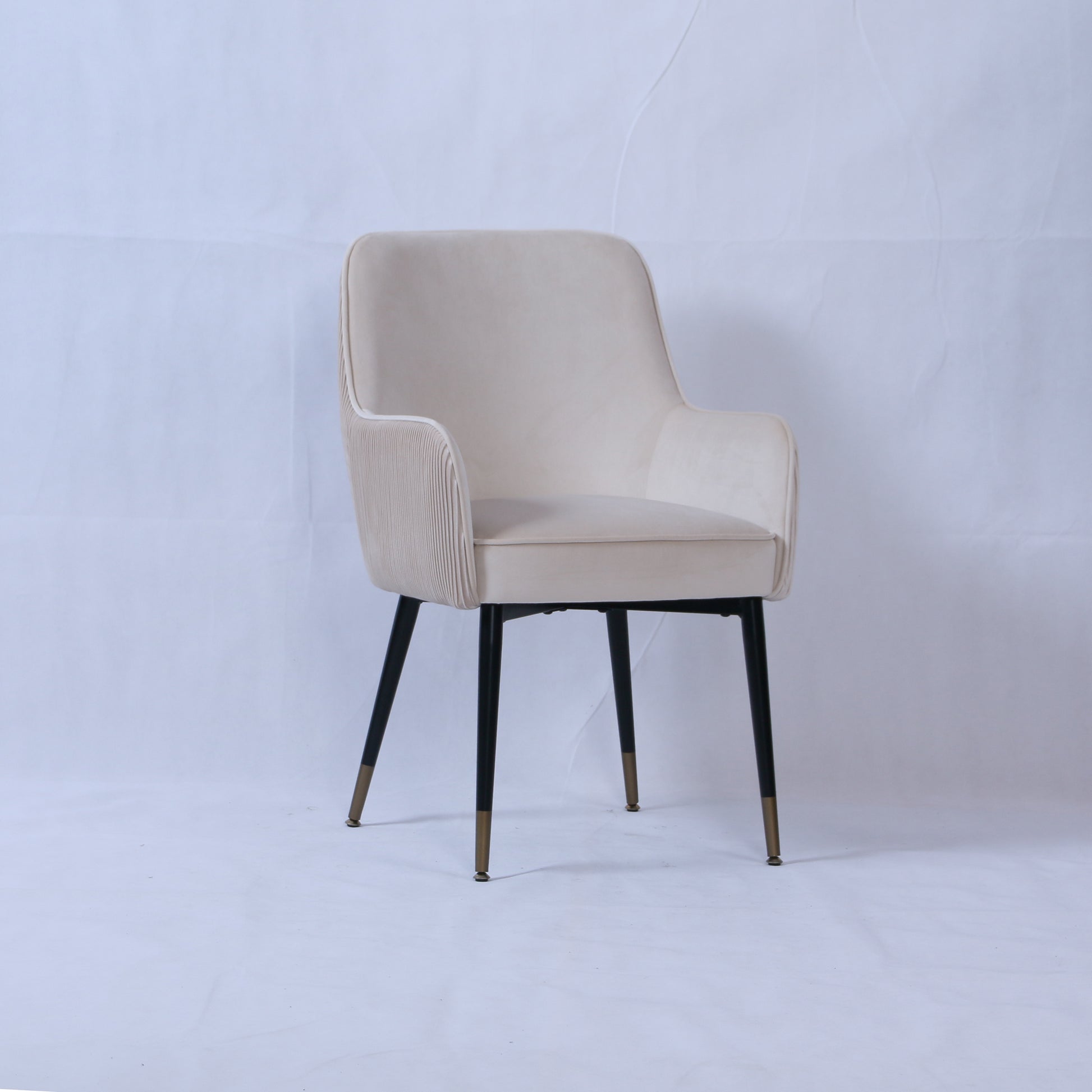 Clifford Bar Stool