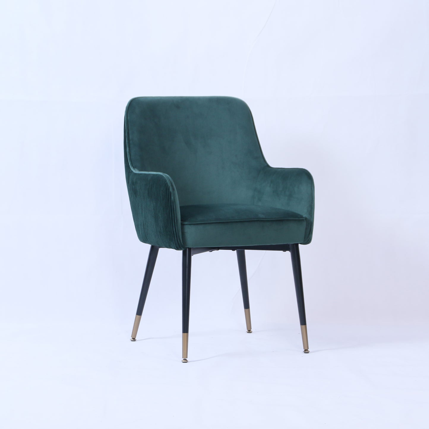 Clifford Bar Stool