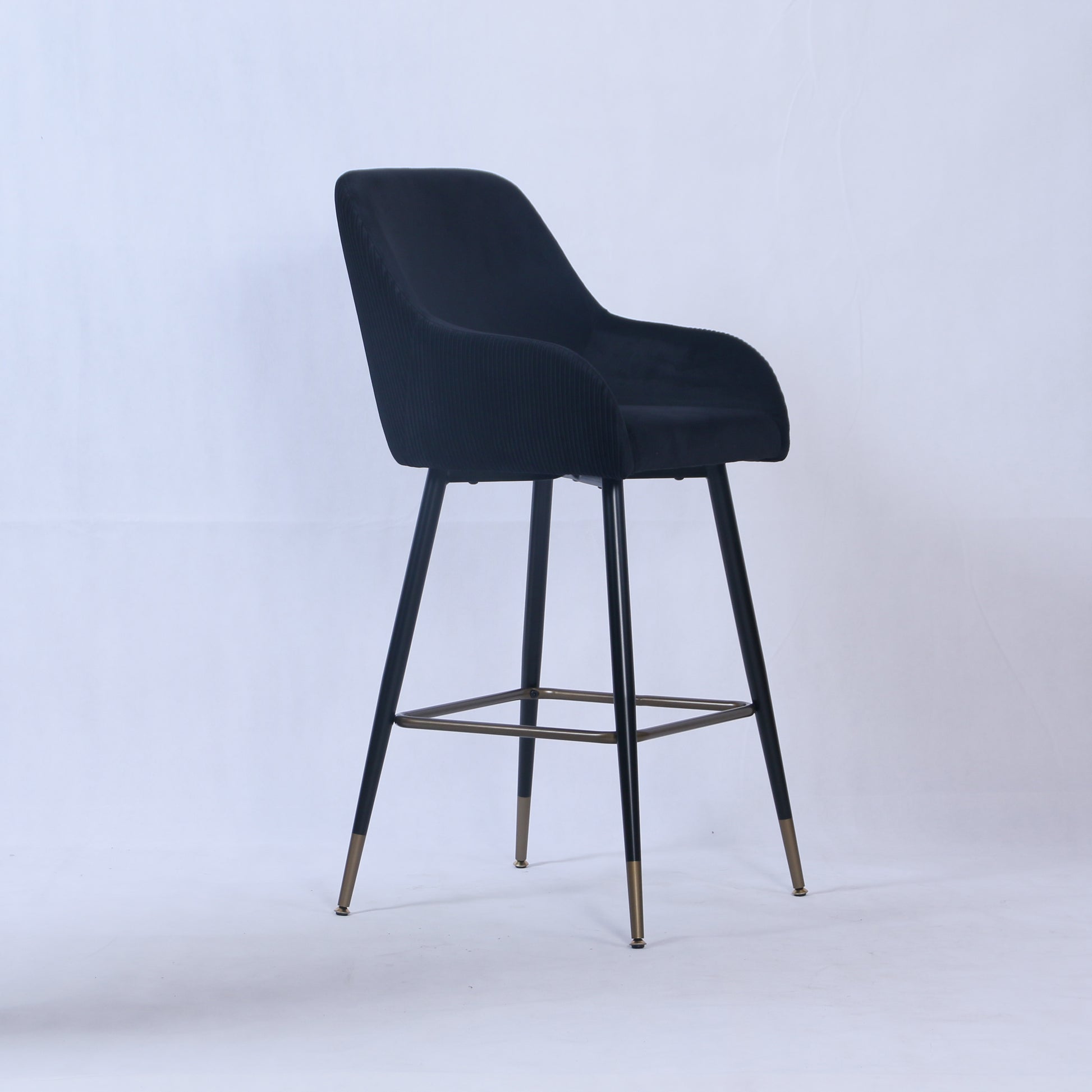Clifford Bar Stool