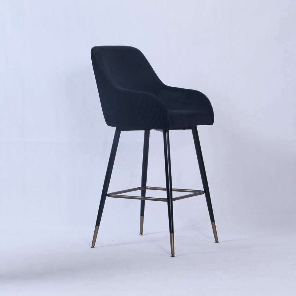Clifford Bar Stool
