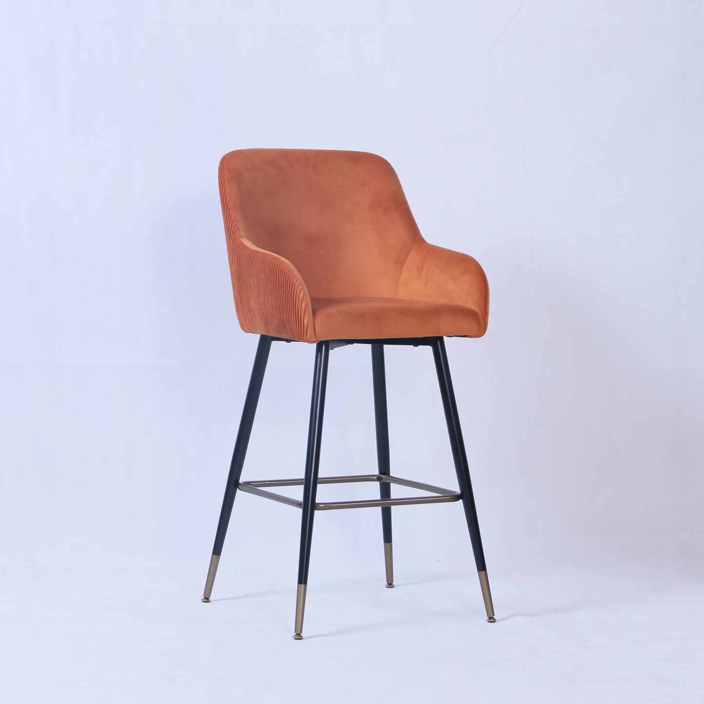 Clifford Bar Stool