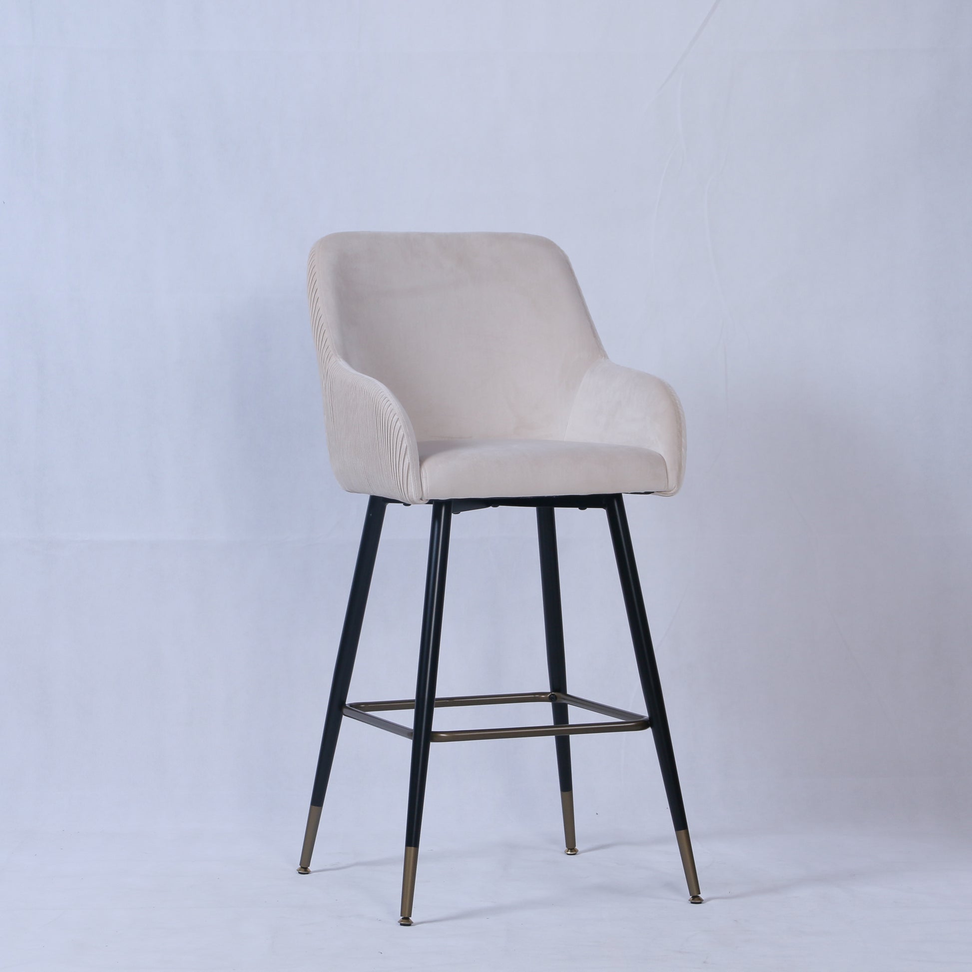 Clifford Bar Stool