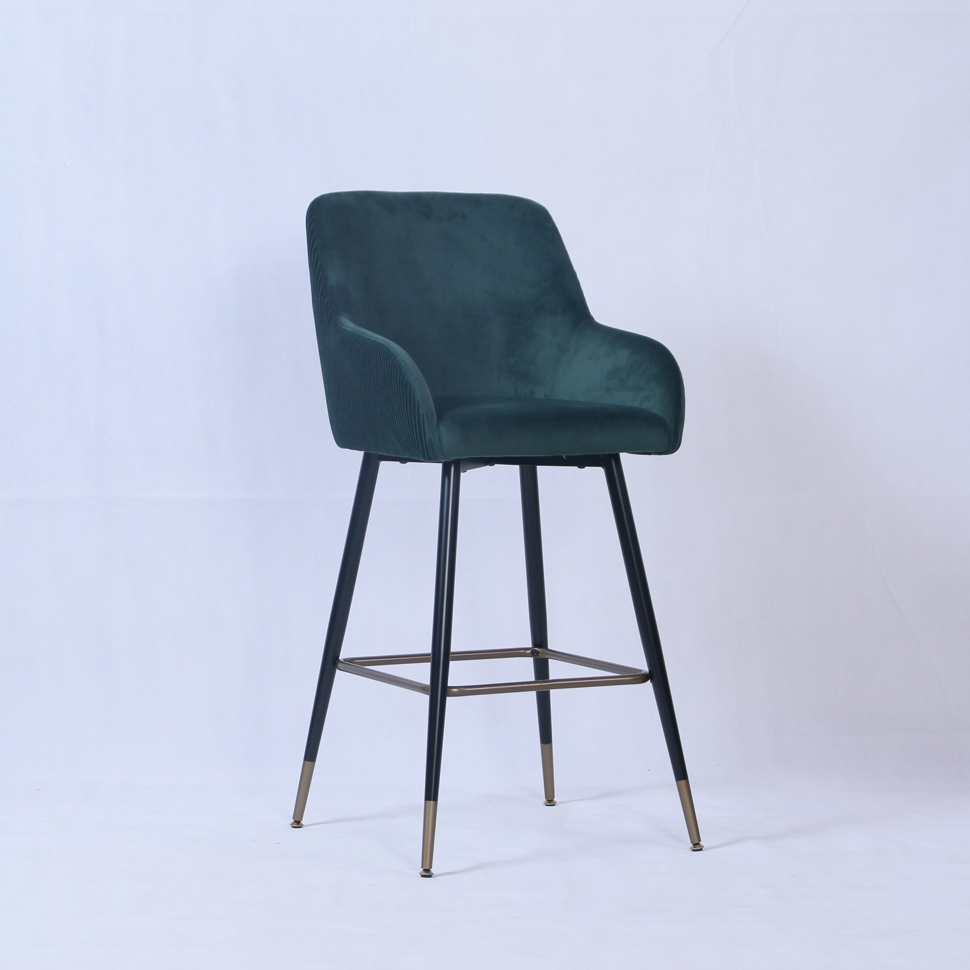 Clifford Bar Stool