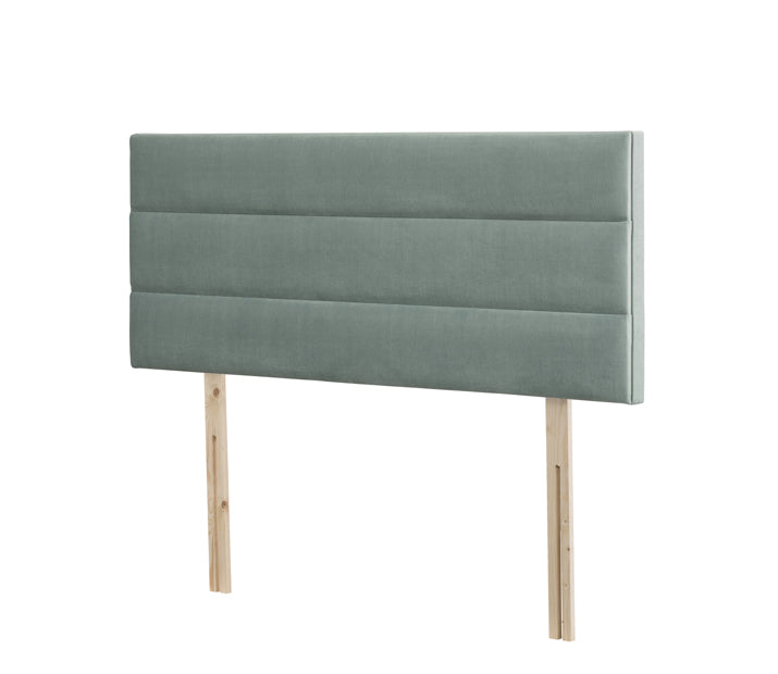 Emerald 24'' Headboard