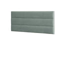 Switch Emerald 24'' Headboard 2 image