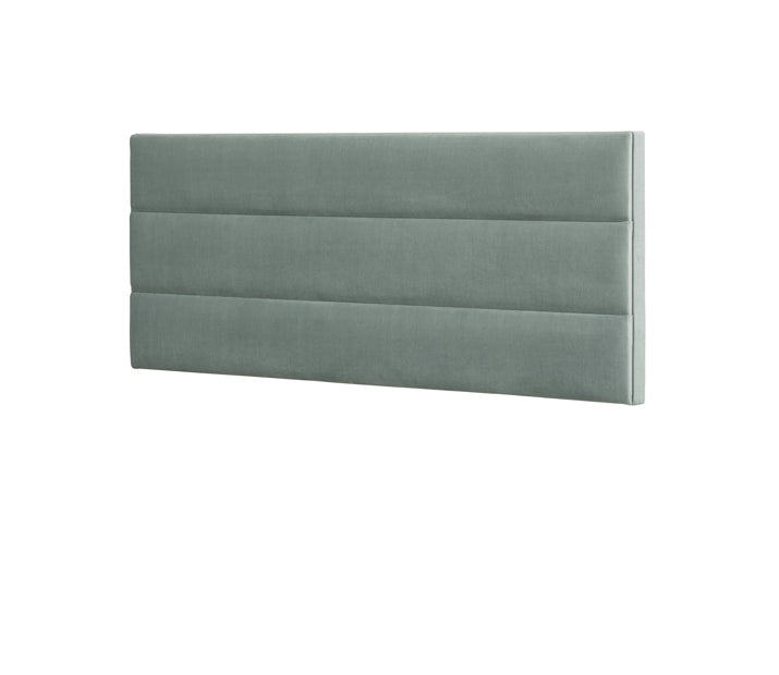 Emerald 24'' Headboard