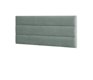 Emerald 24'' Headboard