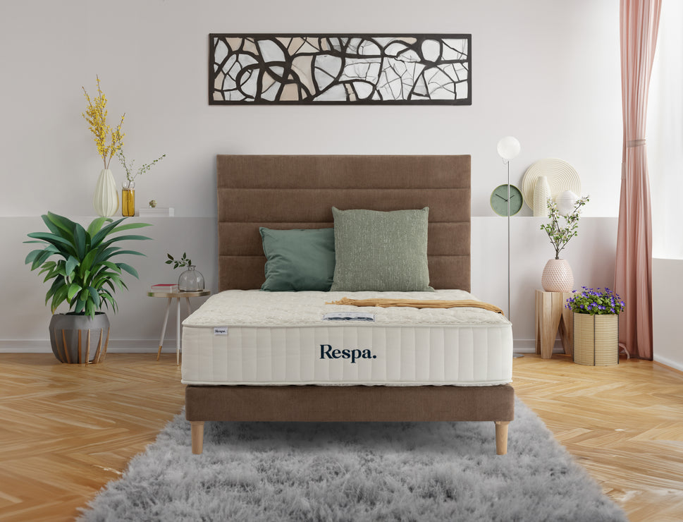 Ortho collection - Extreme Support Mattress