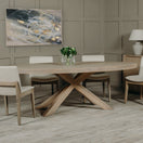 Switch Falcon Dining Table 3 image
