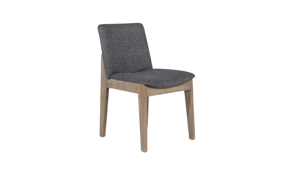 Falcon Dining chair