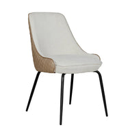 Sady Dining chair