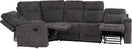 Switch Forde Corner Sofa 2 image