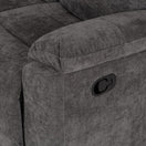 Switch Forde Corner Sofa 3 image