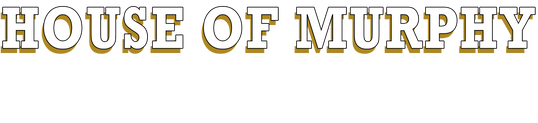 Houseofmurphyfurniture