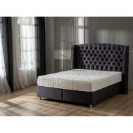 Embassy Storage bed - Gas lift 5ft (King)