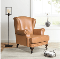Imperial Leather Wingchair