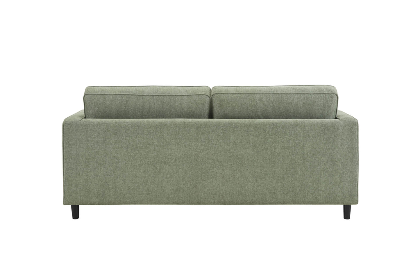Juno sofa - Sage Green