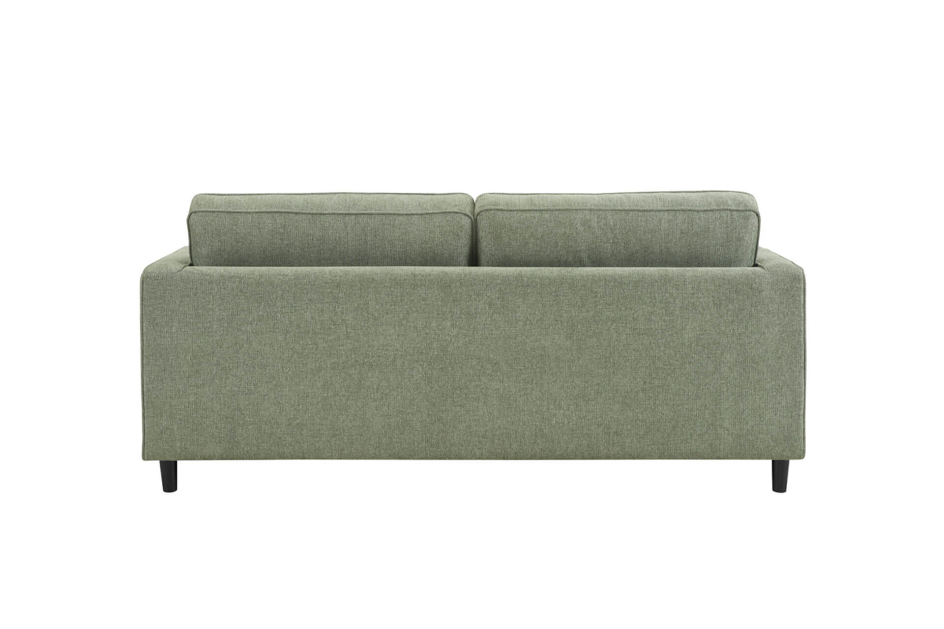 Juno sofa - Sage Green