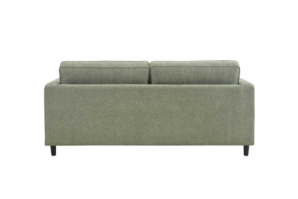 Juno sofa - Sage Green