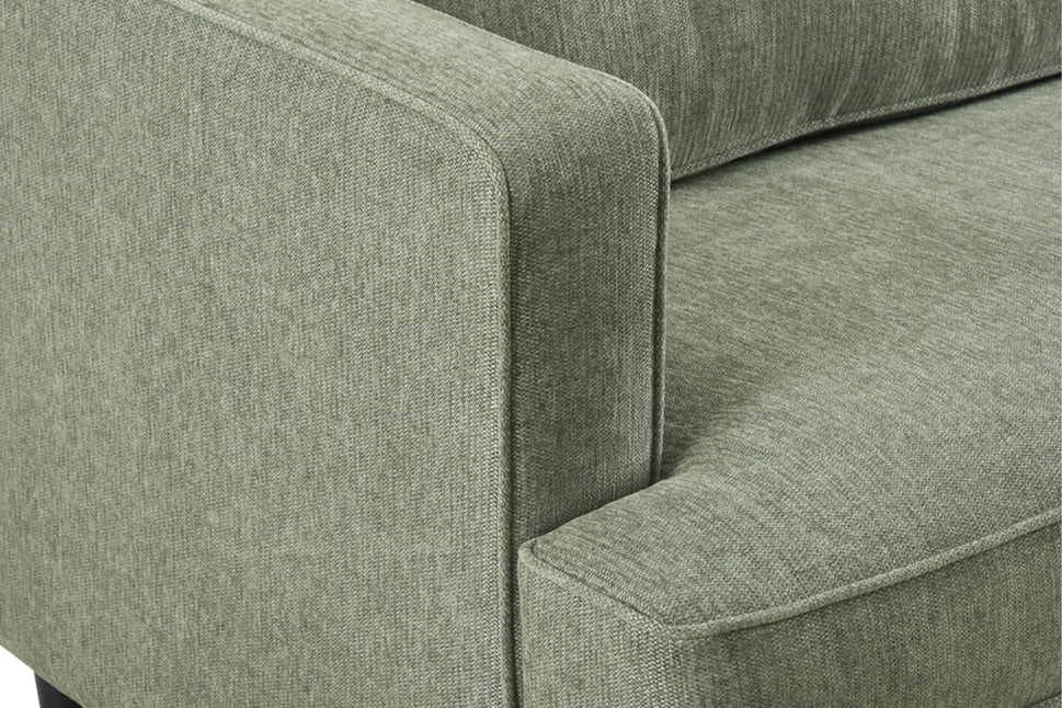 Juno sofa - Sage Green