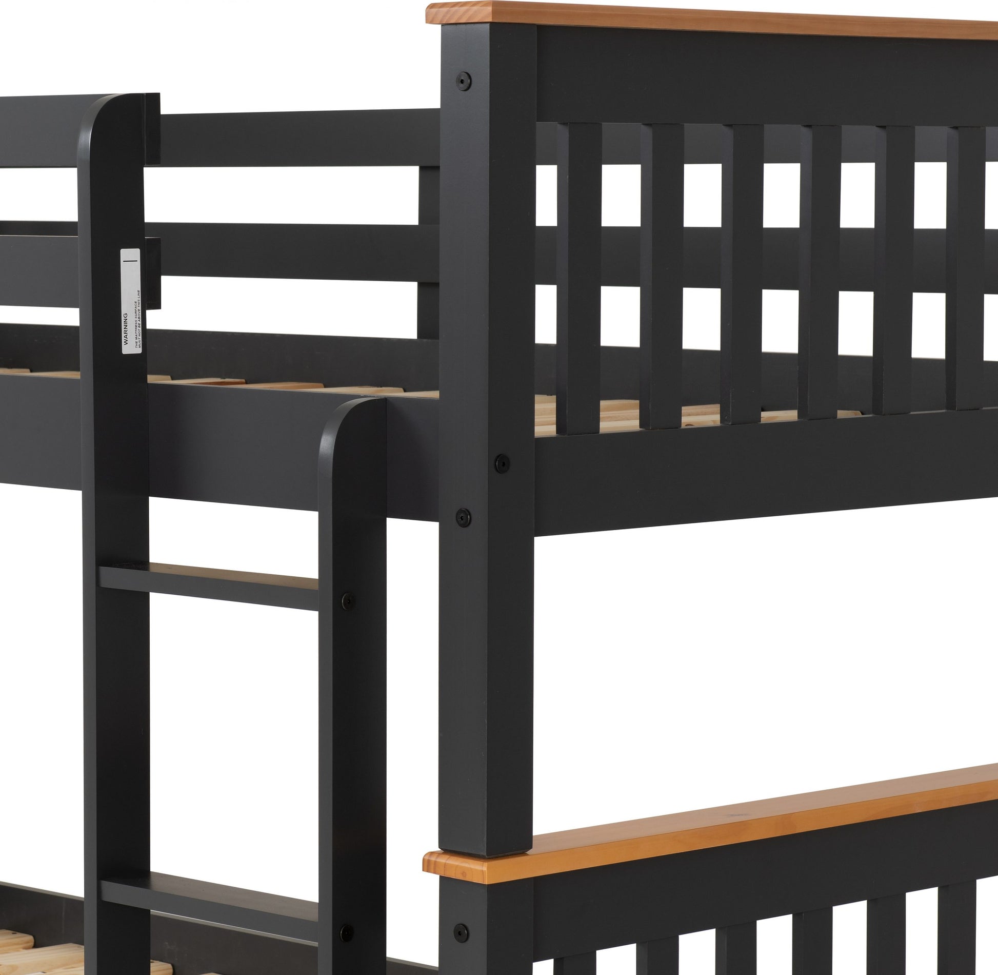 Natalia Bunk Beds