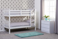 Natalia Bunk Beds