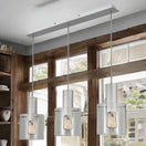 Switch Ceiling 3 light pendant 2 image