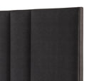 Switch Pandora Floor Standing Full Height  Headboard 2 image