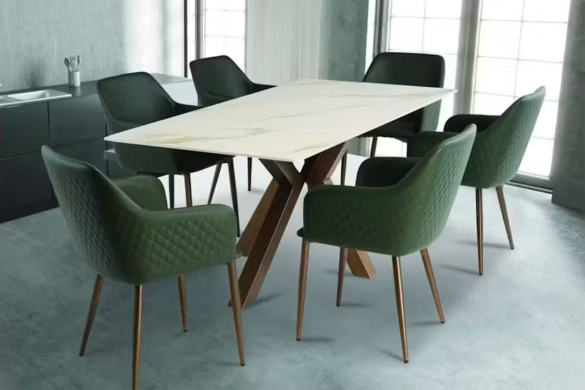 Regency Dining chair