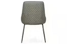 Switch Sady Dining chair 3 image