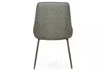 Sady Dining chair