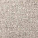 Switch Spence Curve Sofa 2 image