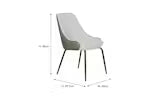 Sady Dining chair